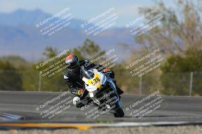 media/Jan-19-2023-Racers Edge (Thu) [[69d0b4dc55]]/B Group/Session 5 (Turn 3)/